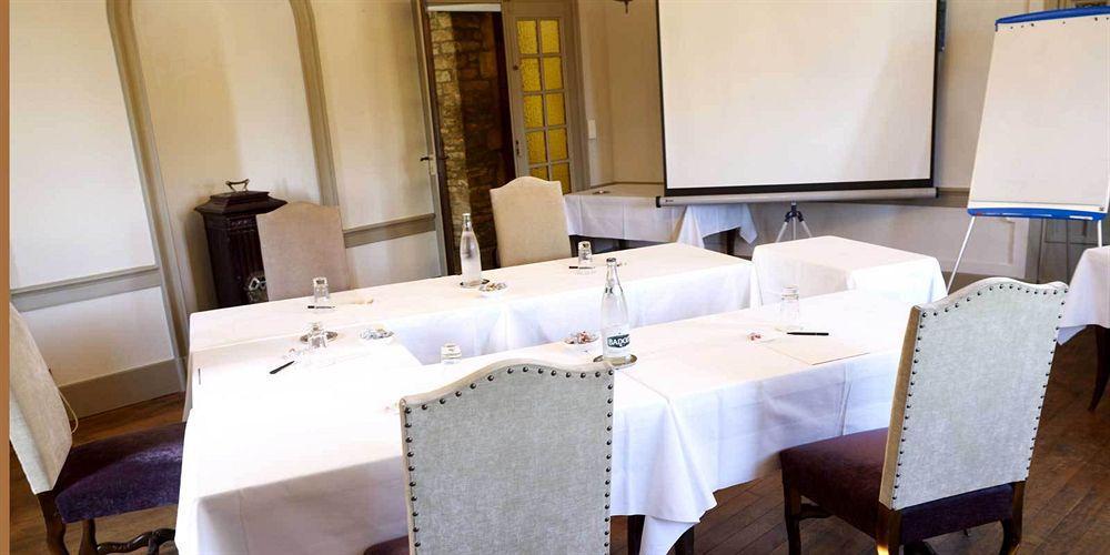 Castel De Tres Girard - Hotel & Restaurant - Teritoria Morey-Saint-Denis Luaran gambar