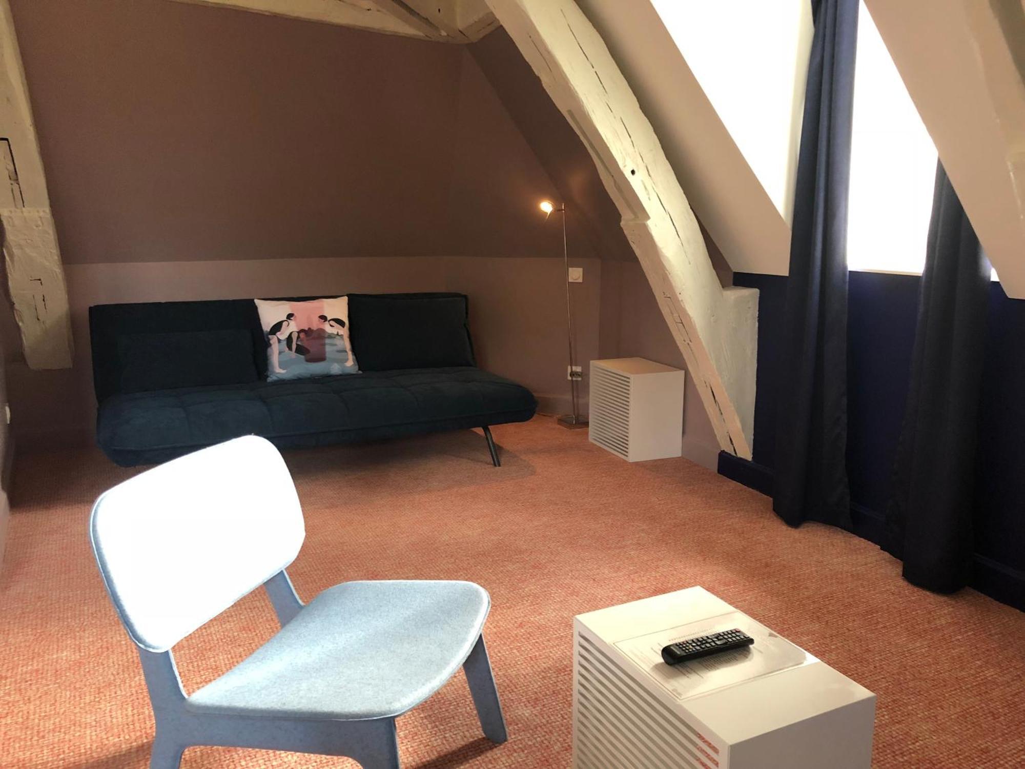 Castel De Tres Girard - Hotel & Restaurant - Teritoria Morey-Saint-Denis Luaran gambar