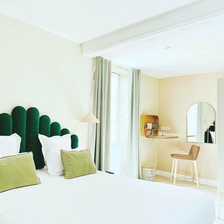 Castel De Tres Girard - Hotel & Restaurant - Teritoria Morey-Saint-Denis Luaran gambar